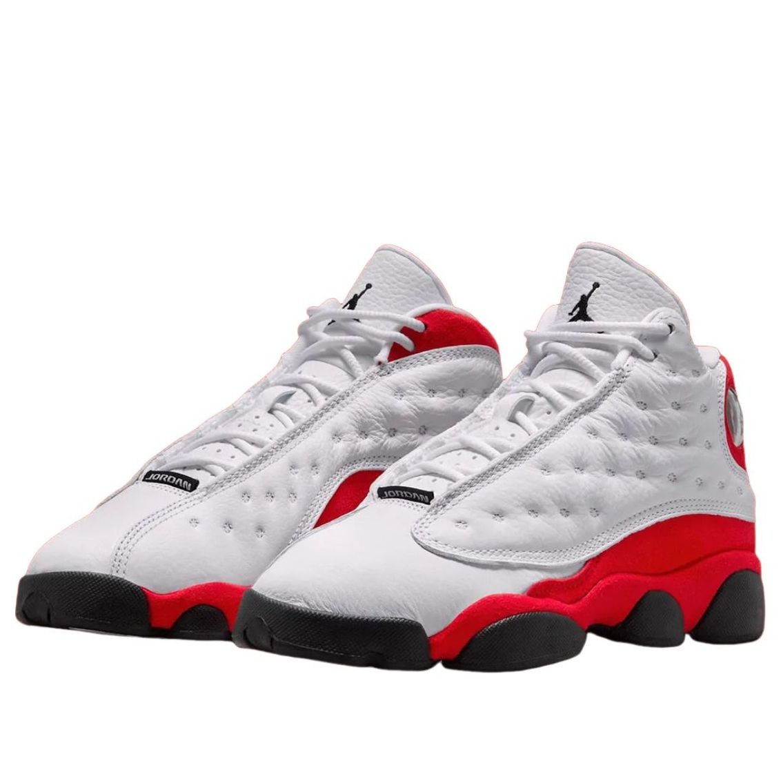Air Jordan 13 Retro OG 'Chicago' 2026 414571-102