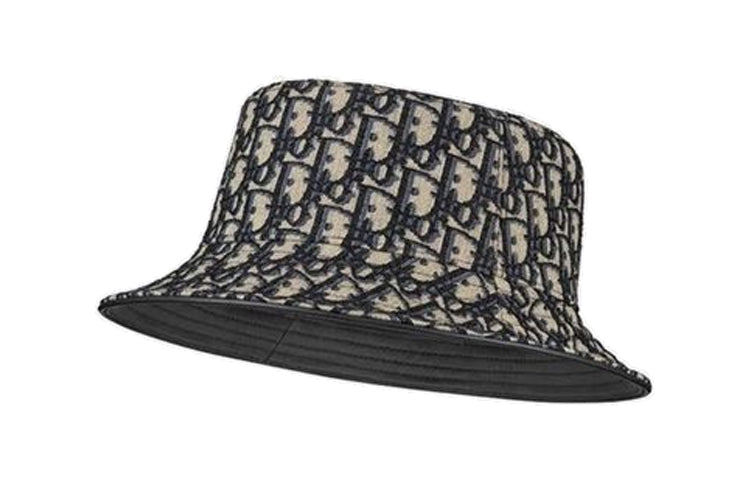 DIOR Bucket Hats Unisex