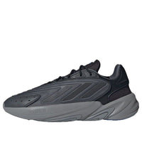 adidas Ozelia 'Black Grey' IG1136