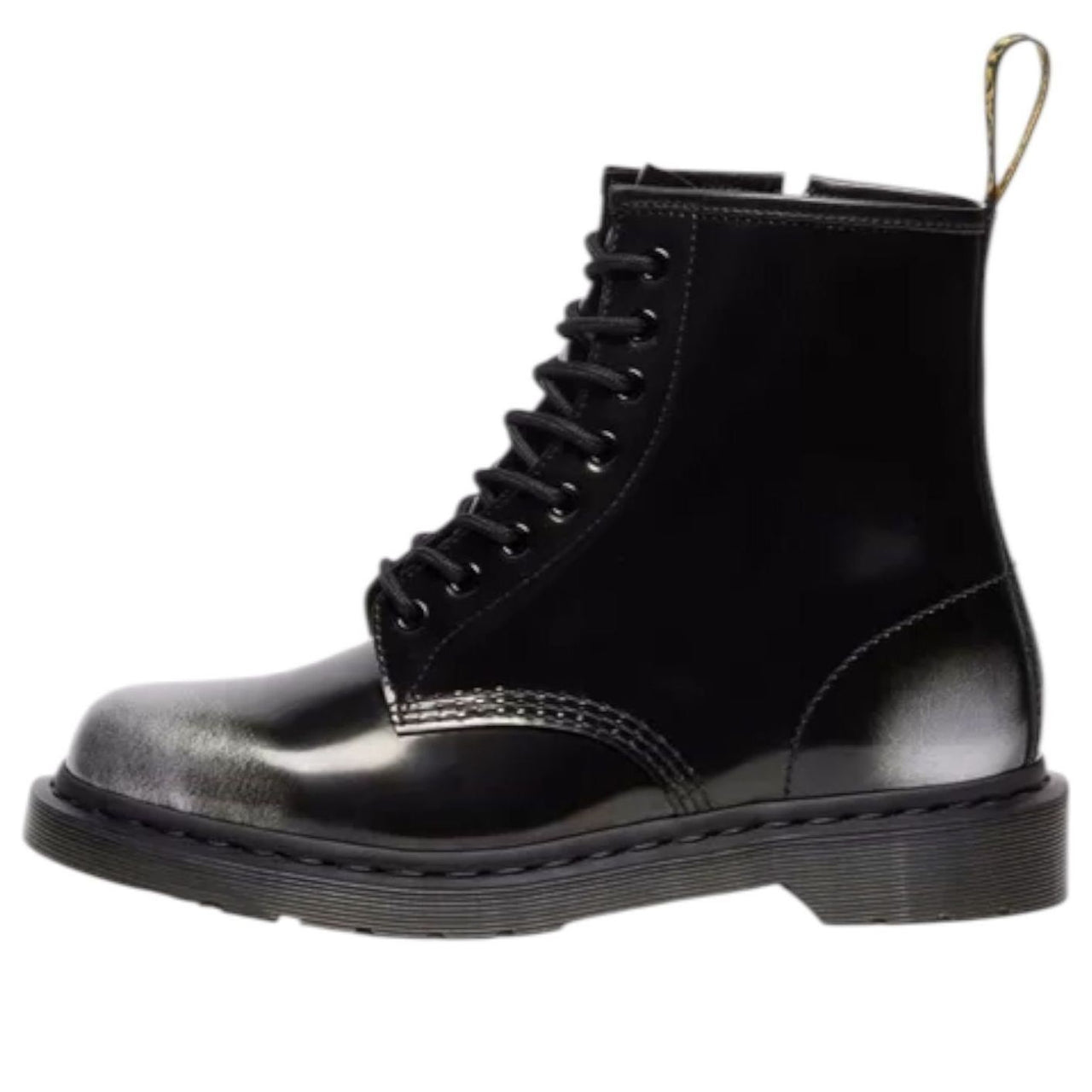 Dr. Martens 1460 ZIP Arcadia Boots 'Arcadia' 42731020