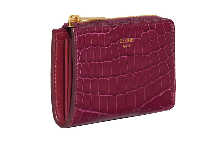 CELINE Coin Purses