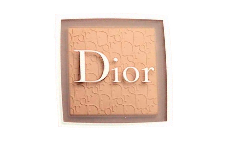 DIOR Solid Constant Powders Women's