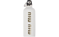 MIU MIU Insulated Cup