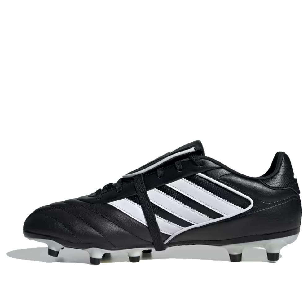 adidas Copa Gloro 2 FG 'Black White' IG8740
