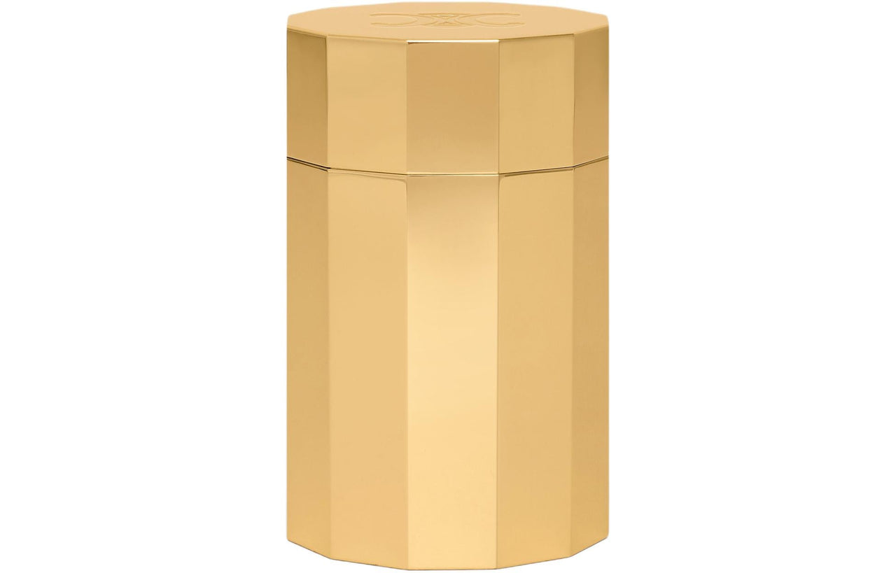 CELINE Beauty Storage Boxes
