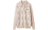 MIU MIU Knitwear Women's Multicolor