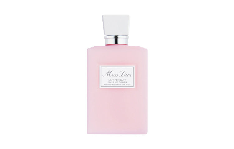 DIOR Miss DIOR Body Lotion / Cream / Spray Women's