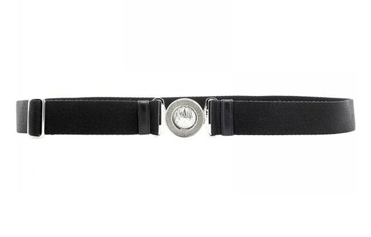 PRADA Belts Men