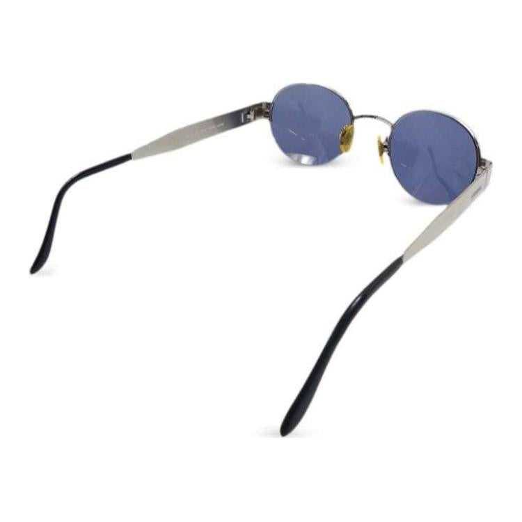 CHANEL 1990 2000s Sunglasses