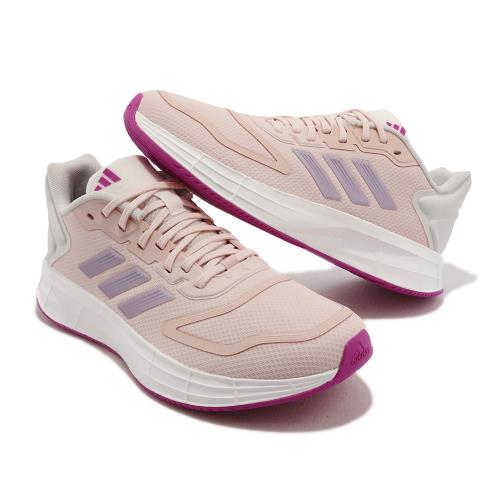 (WMNS) adidas Duramo SL 2.0'Wonder Quartz Lucid Fuchsia' HP2389
