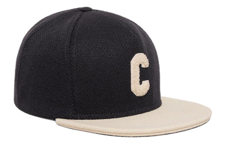 CELINE Baseball Caps Unisex