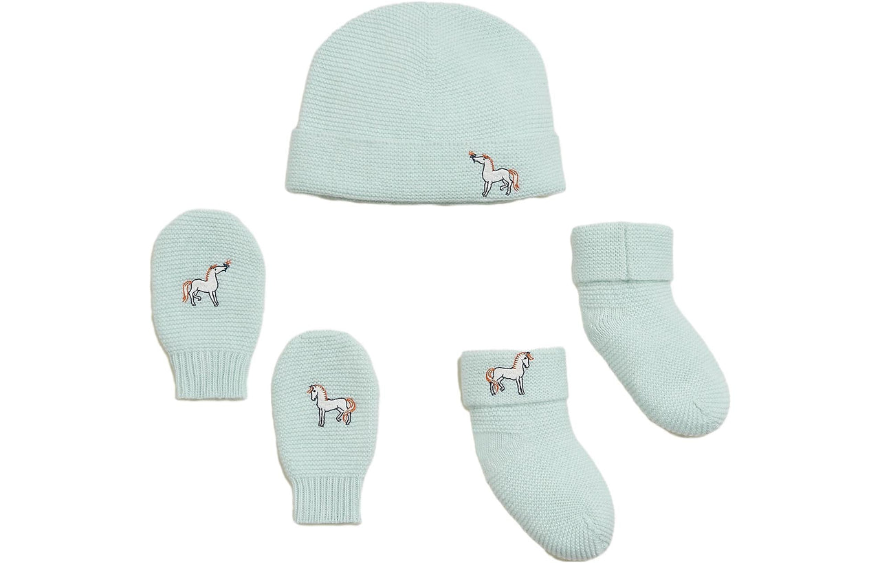 HERMES Baby Sleep Sacks / Blankets