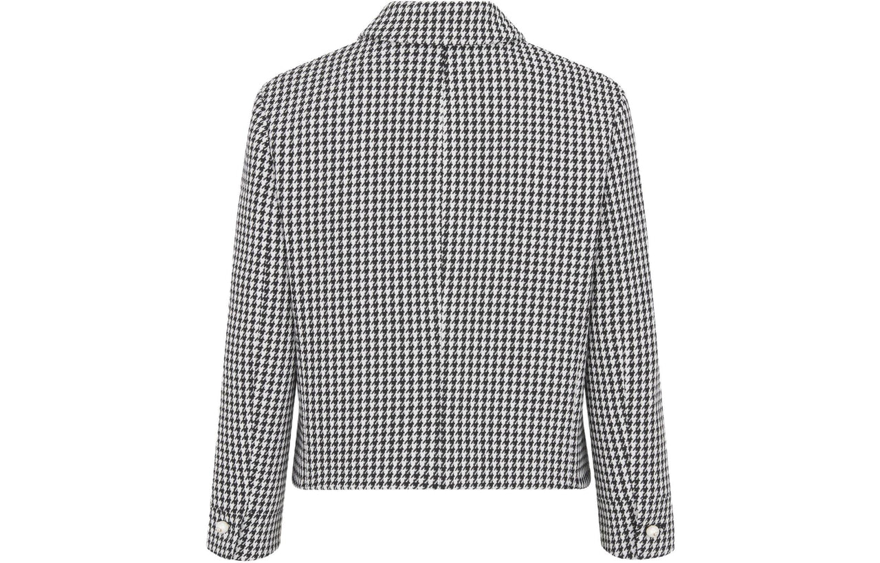 DIOR Jackets Women's Black