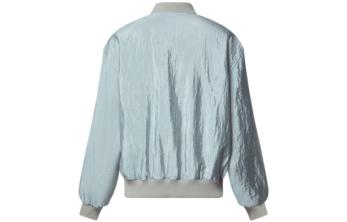 LOUIS VUITTON SS24 Jackets Coats Women's Green