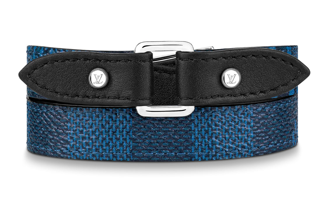 LOUIS VUITTON Wristbands Unisex