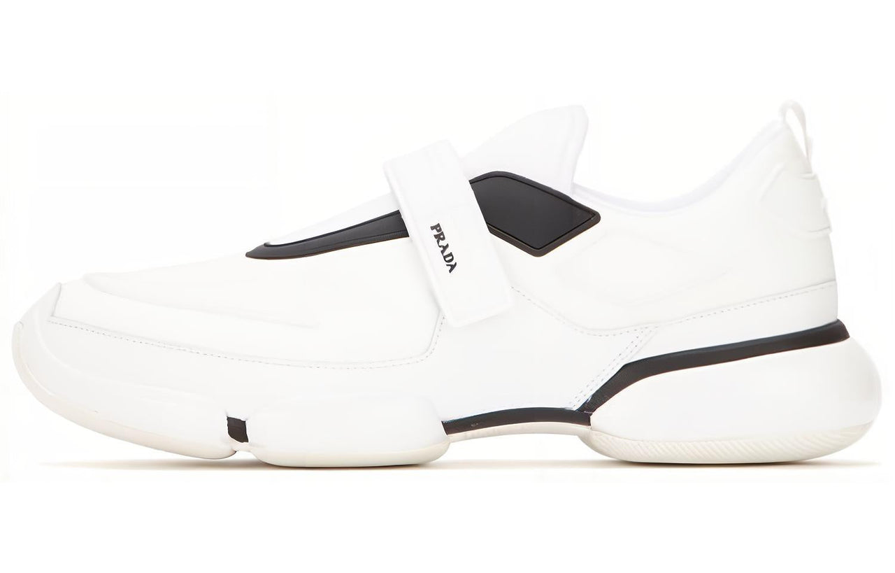 PRADA Cloudbust Blend 'White'