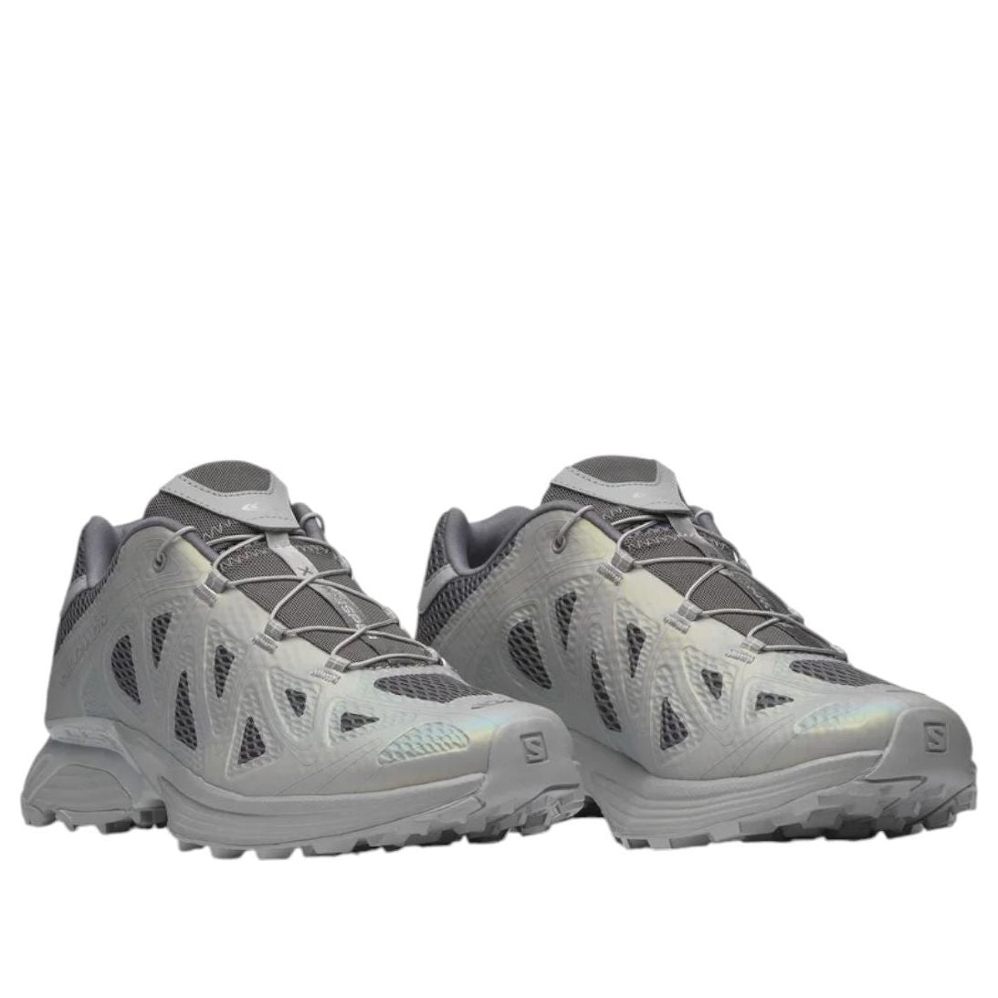 SALOMON XT-Whisper Void 'Alloy Castlerock' 478756