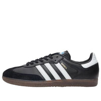 adidas Samba OG 'Black' BB3114