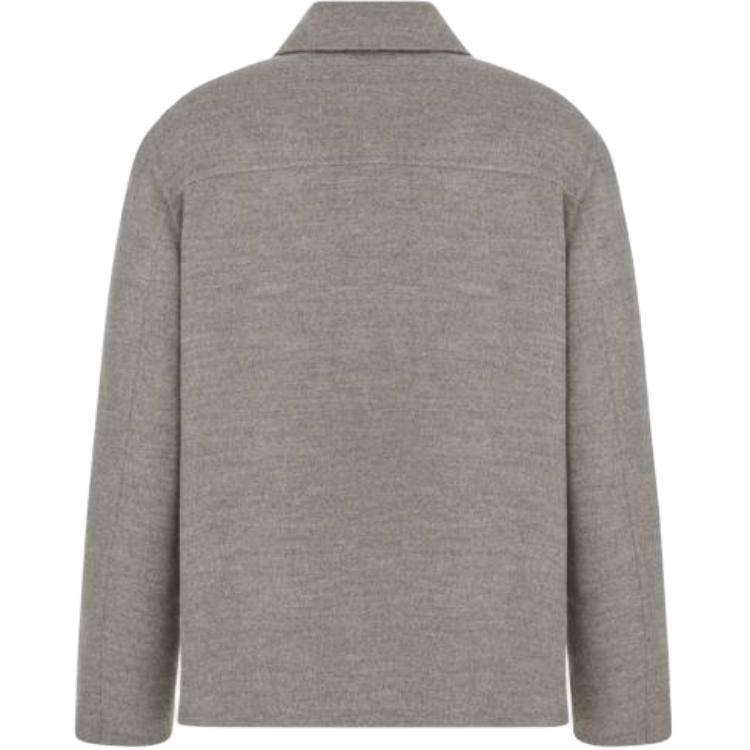 DIOR Icons Long-Sleeved Jacket