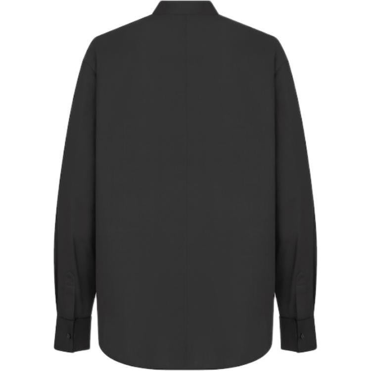 DIOR Shirts Women's Black