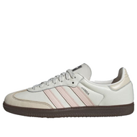(WMNS) adidas Samba OG 'Wonder Quartz' IH2751