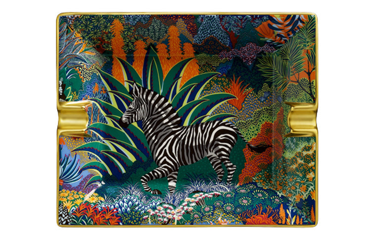 HERMES Ashtrays
