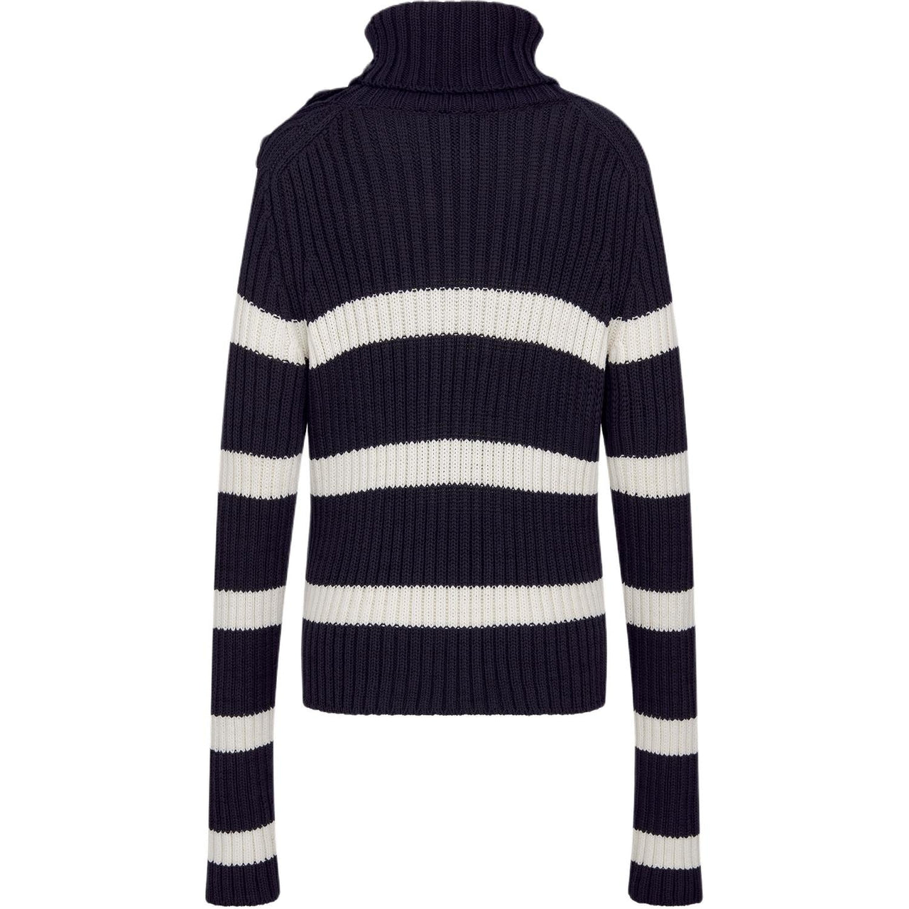 DIOR Knitwear Women's Navy
