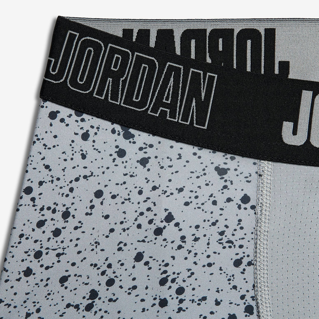 Air Jordan All Season Compression Tights 'Grey' 777565-012