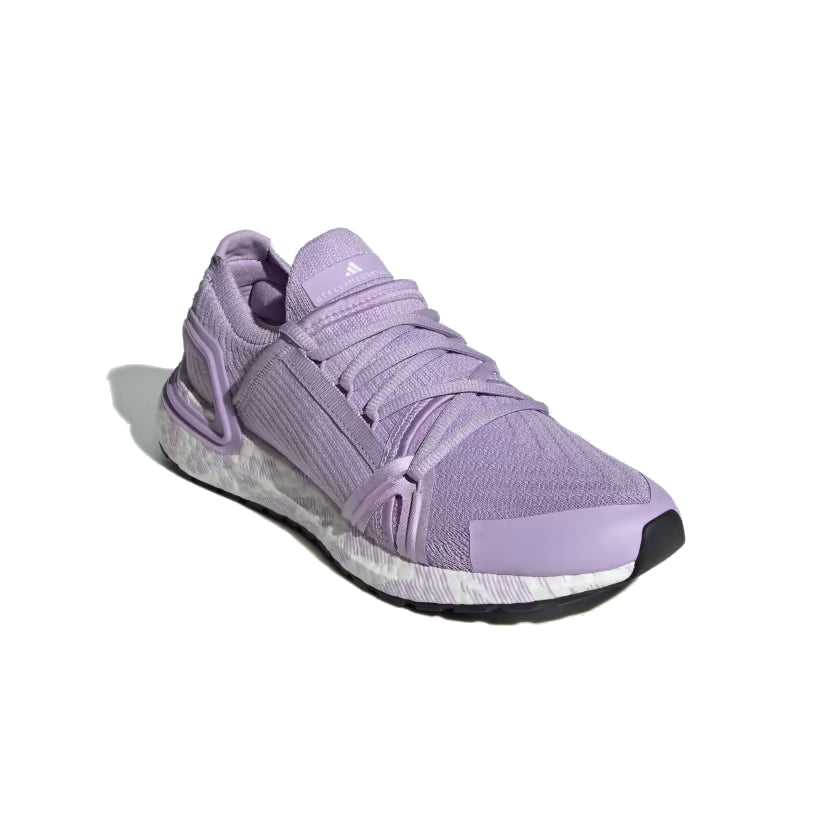 (WMNS) adidas x Stella McCartney Ultraboost 20 'Purple Glow' IE4862