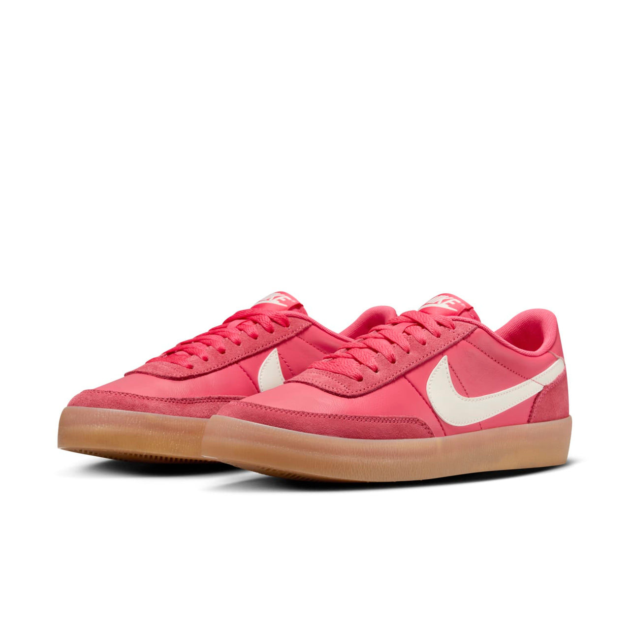 (WMNS) Nike Killshot 2 'Aster Pink Gum' FZ5630-600