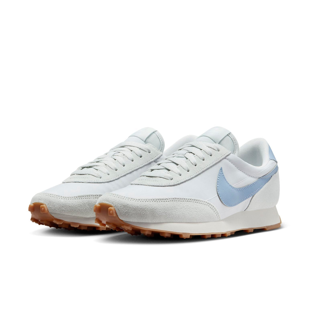 (WMNS) Nike Daybreak 'Photon Dust Cobalt Bliss' CK2351-013