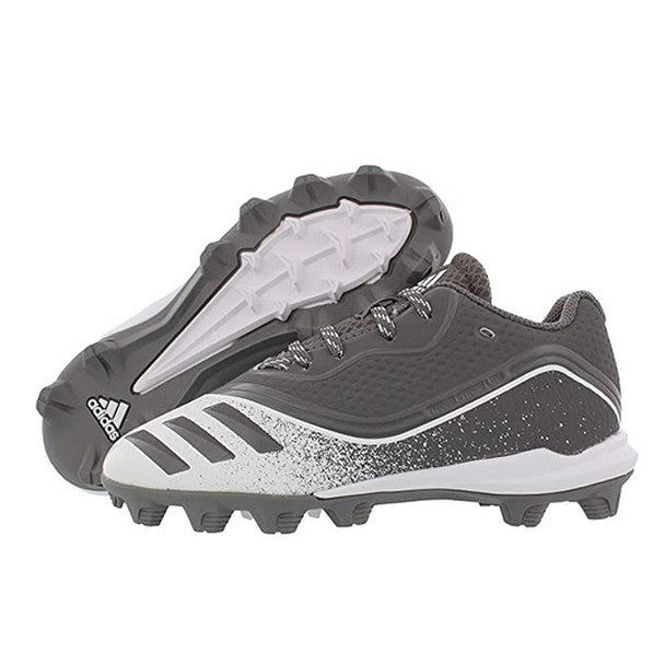 adidas Icon V Mid 'Grey' G28285