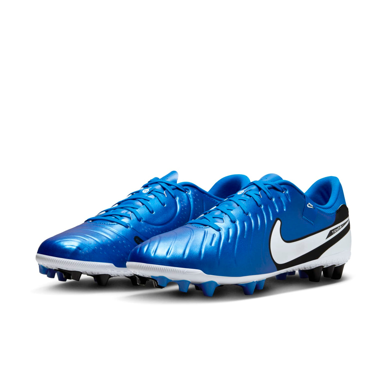 Nike Legend 10 Academy AG 'Mad Ambition Pack - Soar' DV4340-400