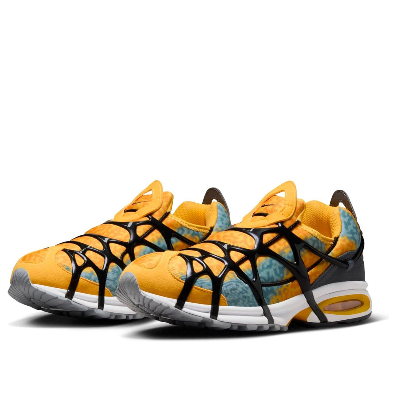 Nike Air Kukini 'Summer' DZ4393-700
