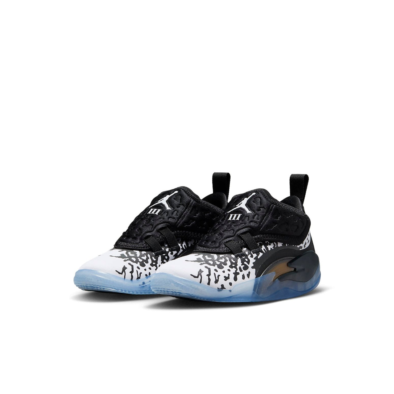(PS) Air Jordan Zion 3 'Gen Zion' DV3870-018