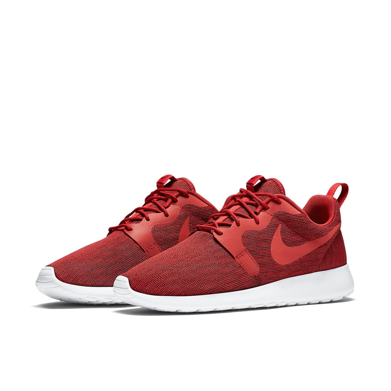 Nike Roshe One KJCRD 'Gym Red Team Red' 777429-601