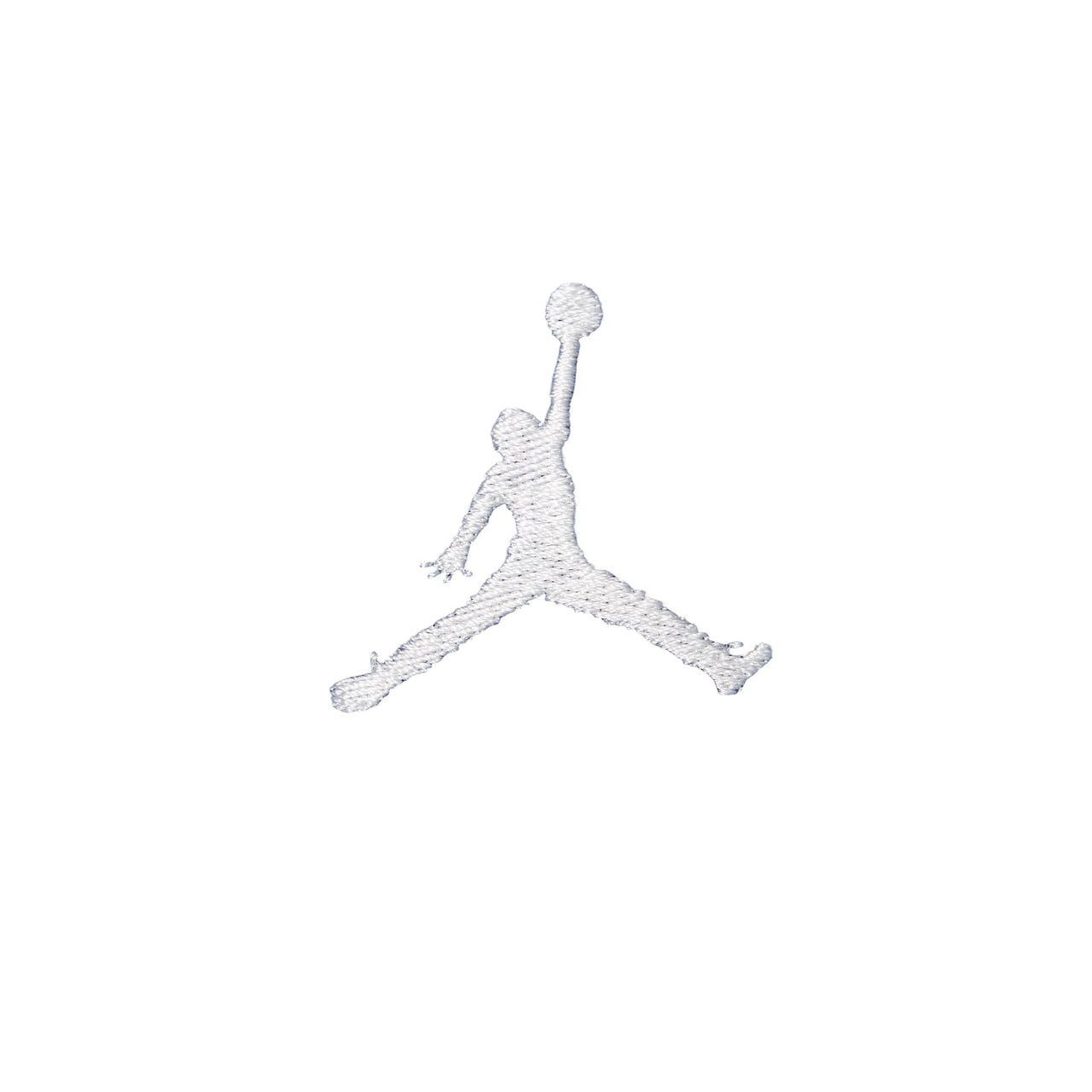 (GS) Nike Paris Saint-Germain 24/25 Fourth Youth Jersey 'Blue' HJ0921-493