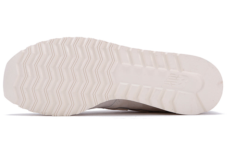 New Balance 520 'Grey Pink' U520BD