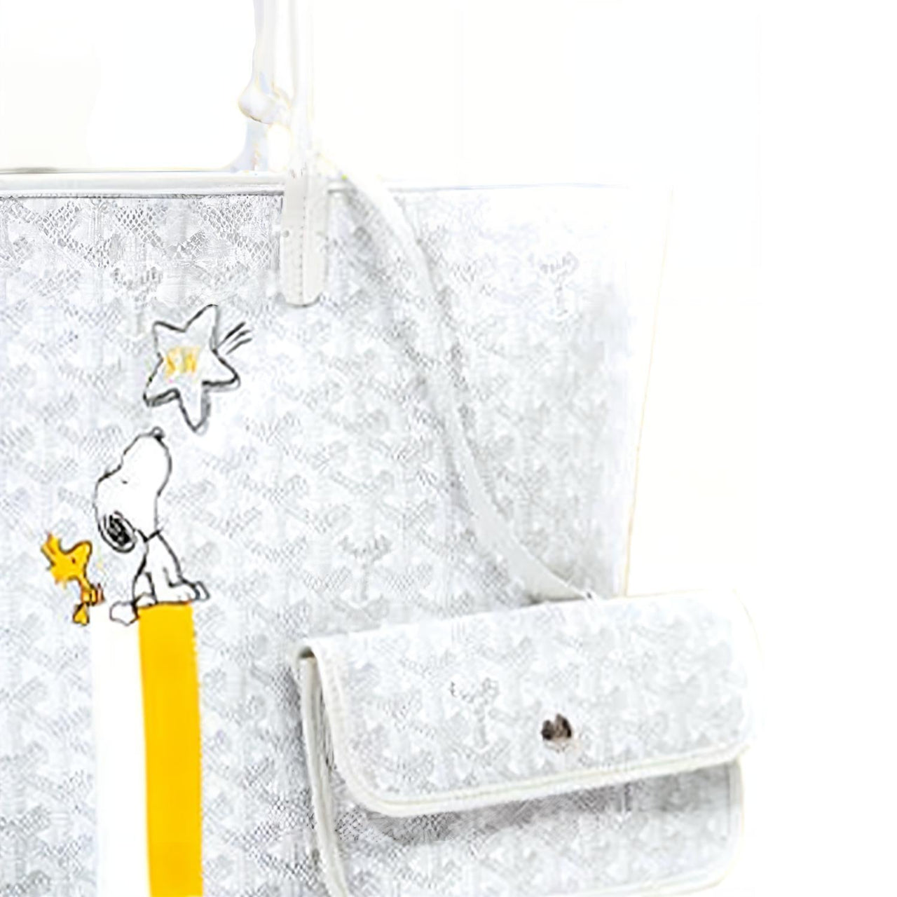 GOYARD Handbags