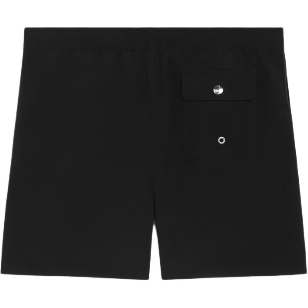 CELINE Triomphe Swim Shorts
