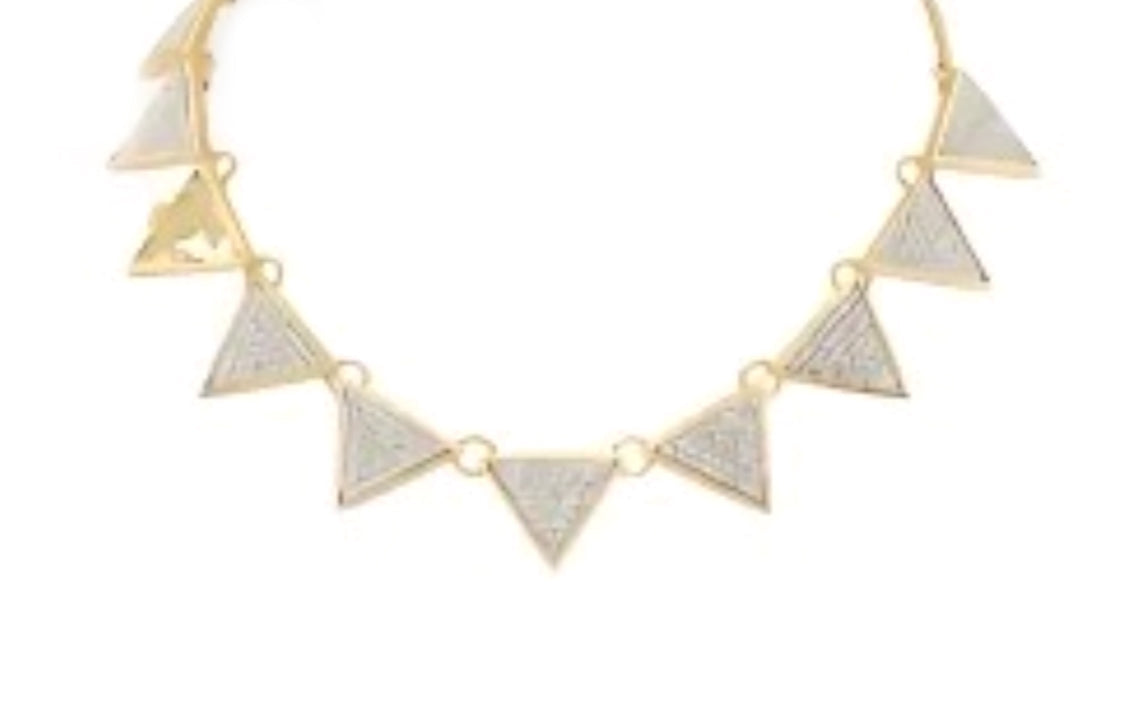 CHANEL - Necklaces Women's Gold