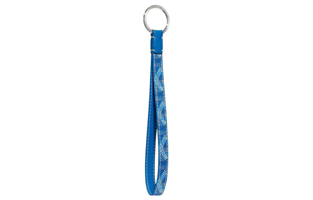 GOYARD Keychains Unisex