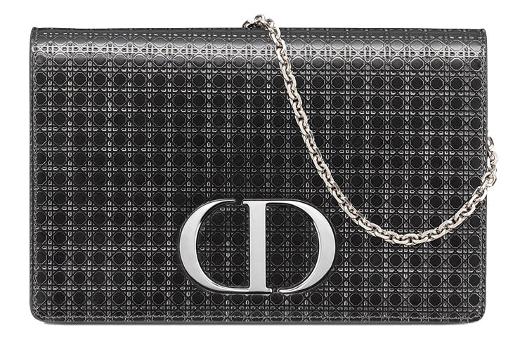 DIOR 30 Montaigne Clutches