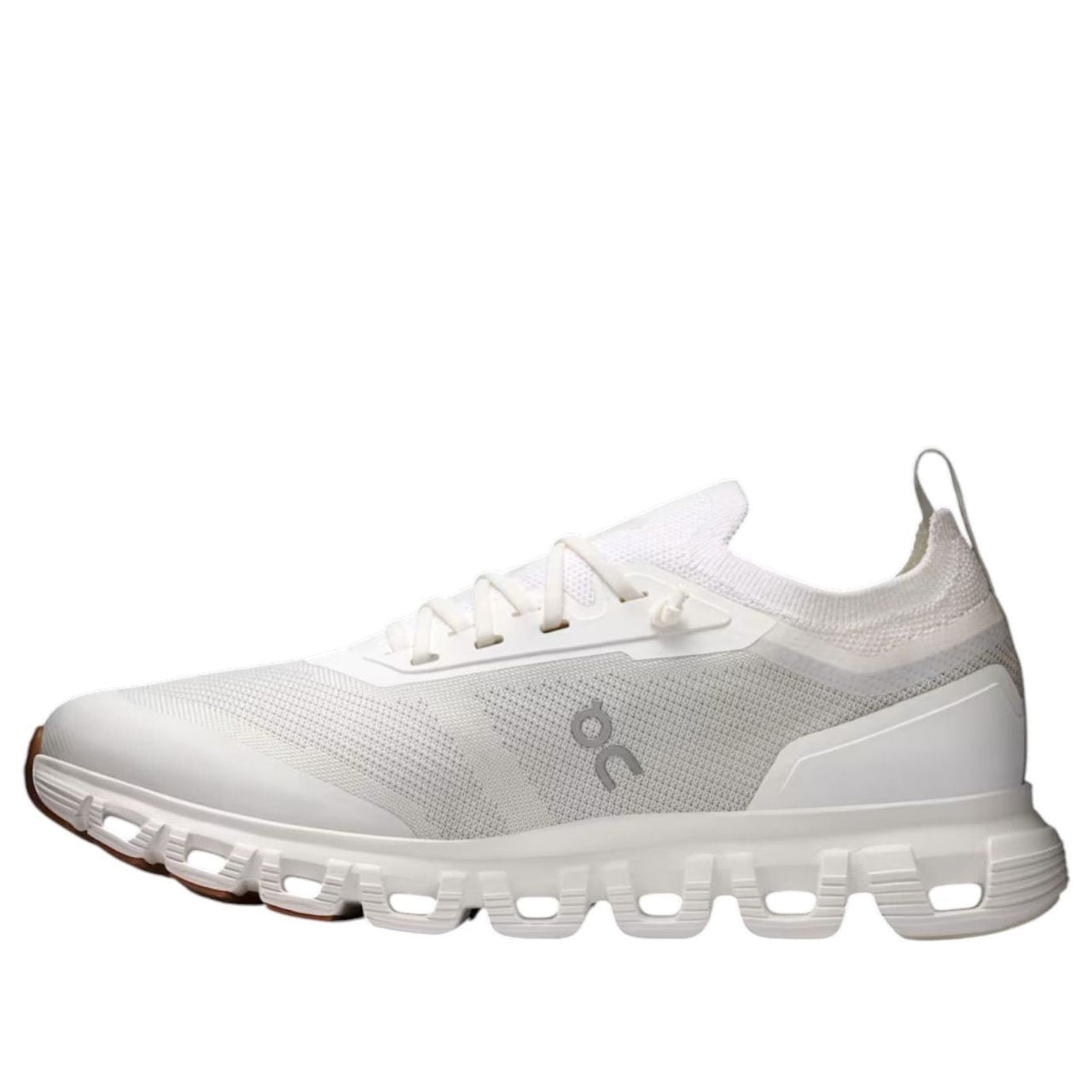 (WMNS) On Running Cloud 6 Versa 'White' 3WF10031200
