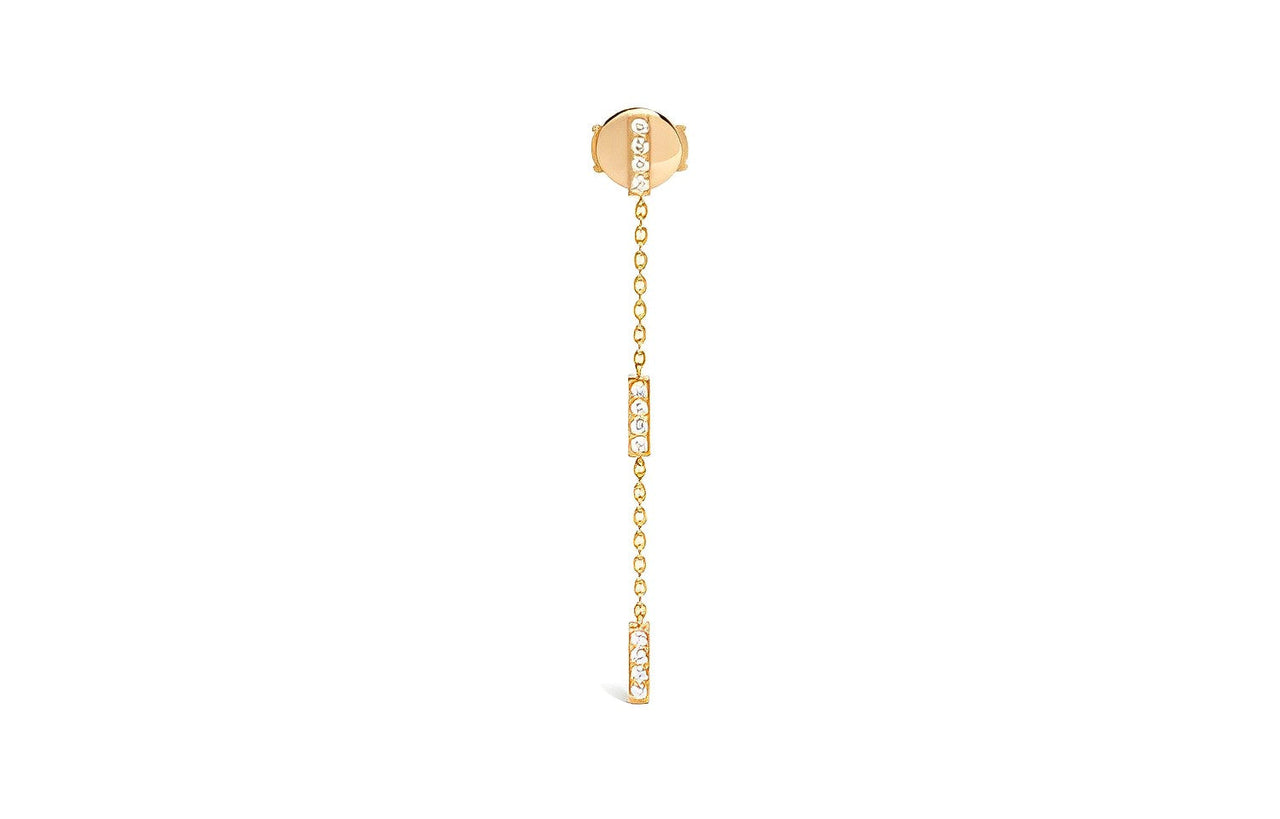 CELINE Earrings Women's