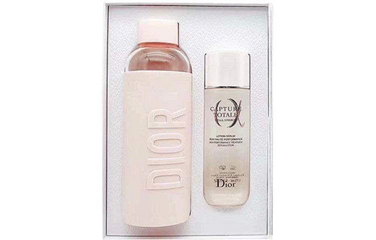 DIOR Skin Elasticity And Energy Storage Toner / Lotion Women's