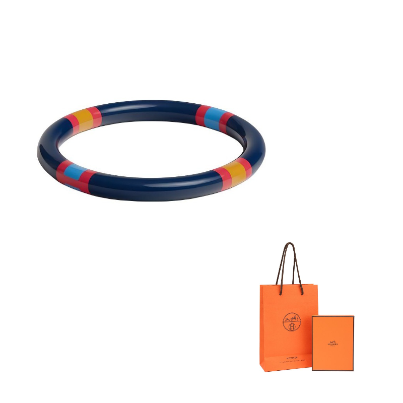 HERMES Bangles Women's