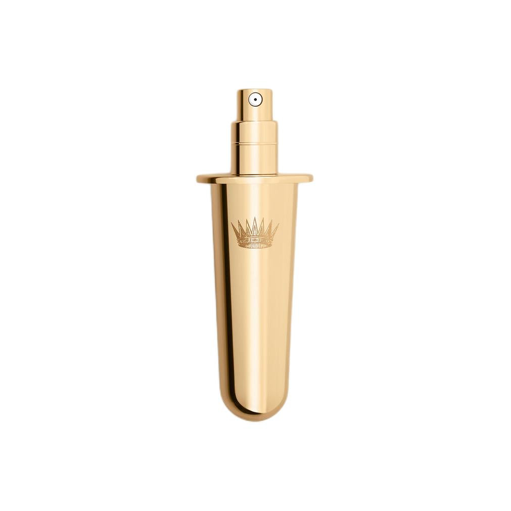 DIOR Eternal Golden Beauty Serum Unisex