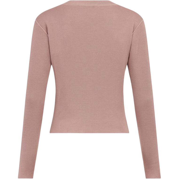 DIOR Knitwear Women's Pink