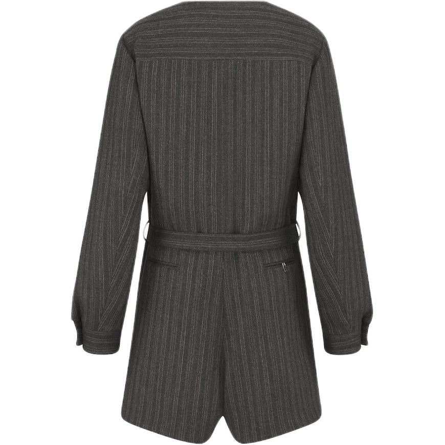 DIOR Jumpsuits Men Black